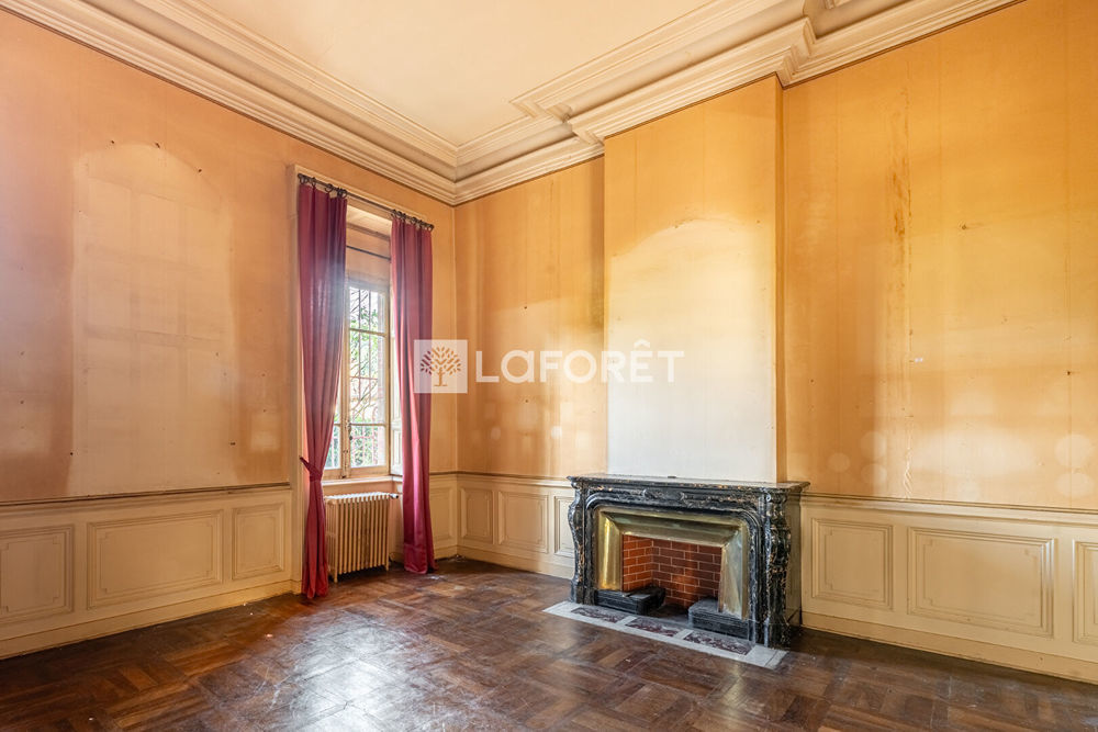 � vendre  Villa Beaujeu (69430)