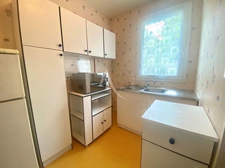  Appartement � vendre 1 pi�ce 40 m�