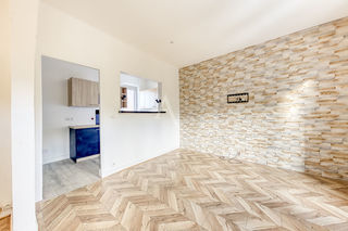  Appartement � vendre 3 pi�ces 57 m�