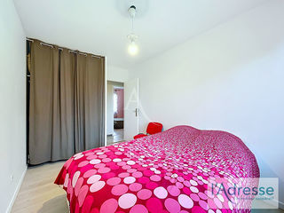  Maison � vendre 4 pi�ces 98 m�