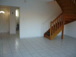  Maison � louer 5 pi�ces 95 m�