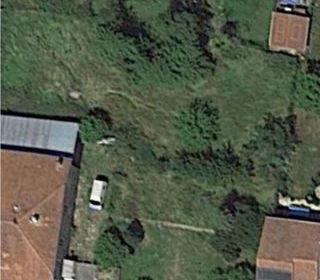  Terrain � vendre 513 m�