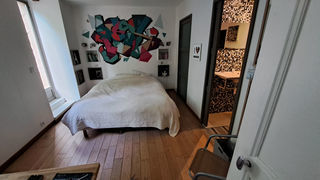  Maison � vendre 7 pi�ces 261 m�