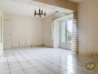  Maison � vendre 4 pi�ces 120 m�