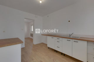  Appartement � louer 1 pi�ce 23 m�