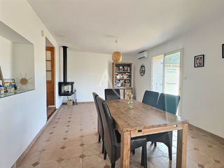  Maison � vendre 6 pi�ces 170 m�