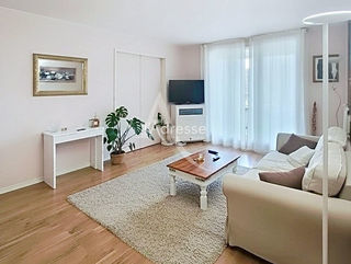  Appartement � vendre 3 pi�ces 59 m�