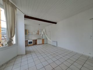  Appartement � louer 2 pi�ces 50 m�