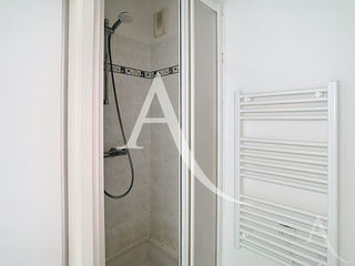  Appartement � louer 5 pi�ces 102 m�