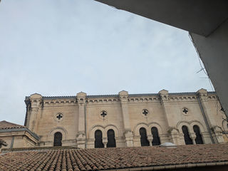  Appartement � louer 1 pi�ce 33 m�