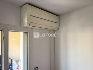  Appartement � vendre 2 pi�ces 27 m�