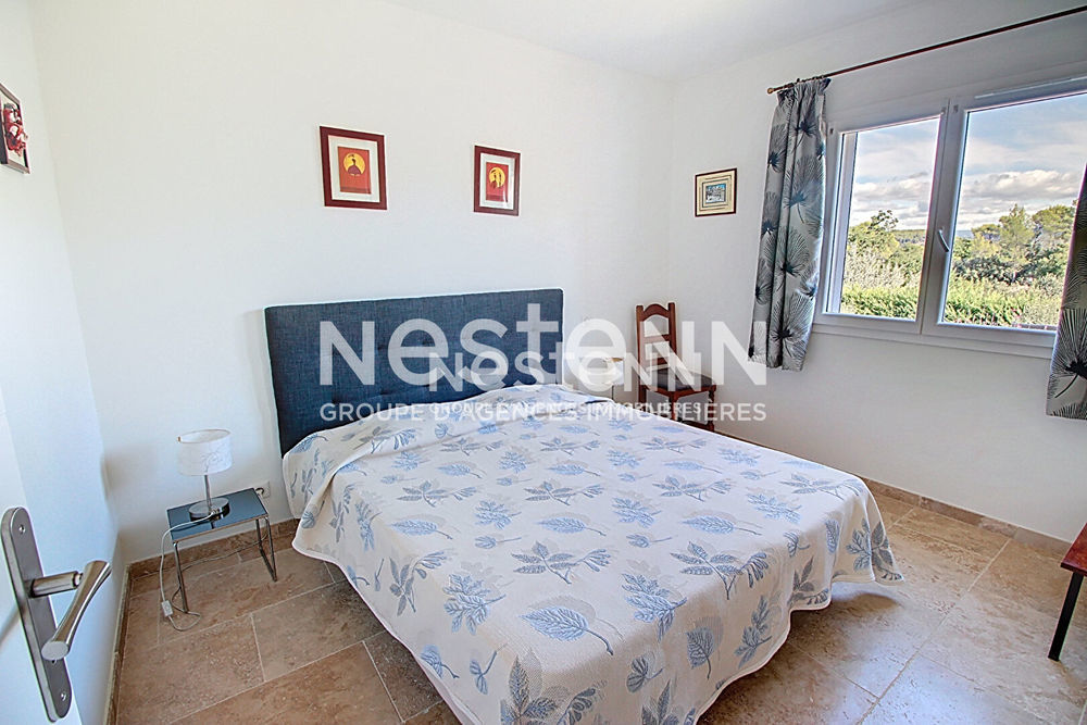 � vendre  Maison Lorgues (83510)