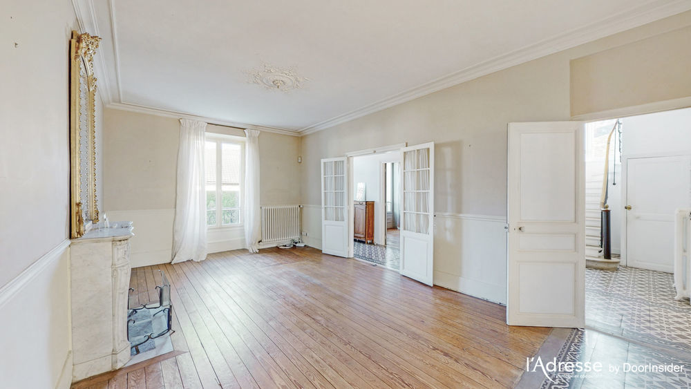 � vendre  Maison Mennecy (91540)