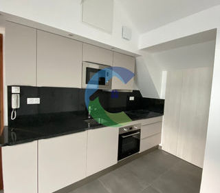  Appartement � louer 3 pi�ces 36 m�