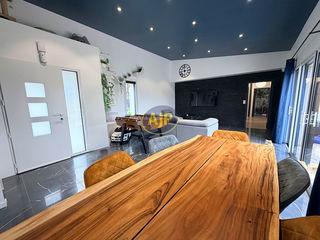  Maison � vendre 5 pi�ces 135 m�