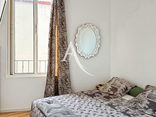  Maison � vendre 3 pi�ces 65 m�