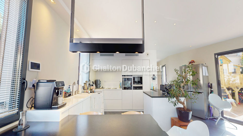 � vendre  Maison Roanne (42300)