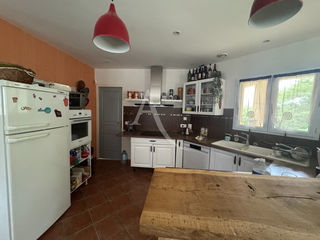  Maison � vendre 7 pi�ces 149 m�