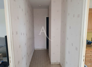  Maison � vendre 3 pi�ces 74 m�