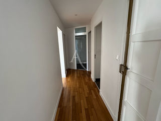  Appartement � louer 3 pi�ces 77 m�