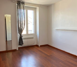  Appartement � louer 2 pi�ces 52 m�