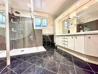  Maison � vendre 5 pi�ces 172 m�