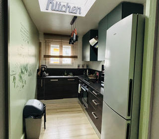  Maison � vendre 5 pi�ces 123 m�