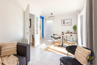  Maison � vendre 4 pi�ces 80 m�