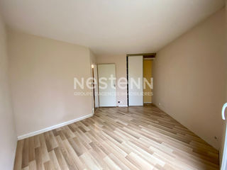  Appartement � louer 3 pi�ces 82 m�