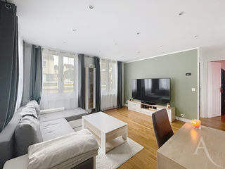  Maison � vendre 4 pi�ces 63 m�