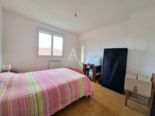  Maison � vendre 3 pi�ces 72 m�