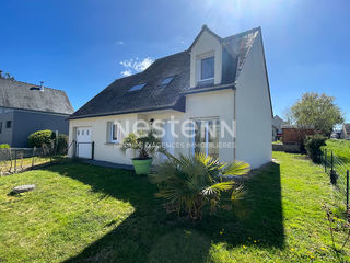  Maison � vendre 5 pi�ces 104 m�