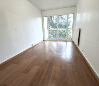  Appartement � vendre 3 pi�ces 68 m�