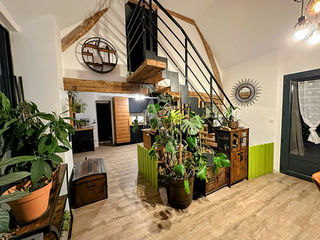  Maison � vendre 5 pi�ces 110 m�