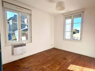  Maison � vendre 4 pi�ces 67 m�