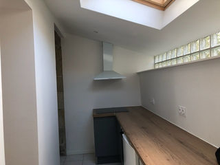  Appartement � louer 1 pi�ce 37 m�