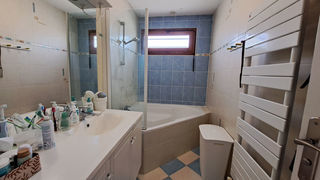  Maison � vendre 5 pi�ces 81 m�