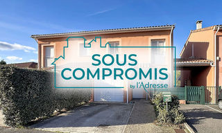  Maison � vendre 4 pi�ces 80 m�