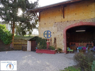  Maison � vendre 6 pi�ces 172 m�