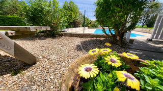  Maison � vendre 4 pi�ces 