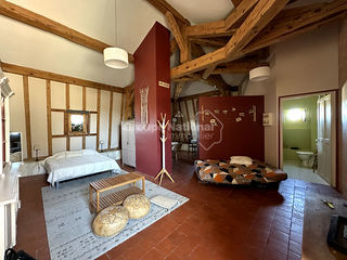  Appartement � vendre 3 pi�ces 66 m�