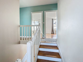  Maison � vendre 6 pi�ces 148 m�