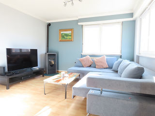  Maison � vendre 7 pi�ces 157 m�