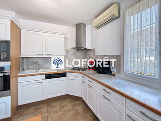  Maison � vendre 7 pi�ces 106 m�