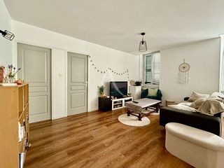  Appartement � vendre 3 pi�ces 76 m�