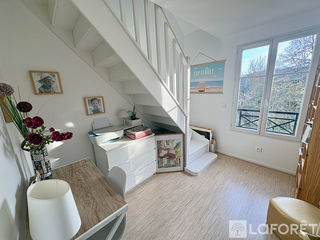  Maison � vendre 5 pi�ces 108 m�