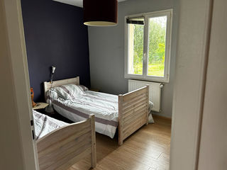  Maison � vendre 5 pi�ces 120 m�