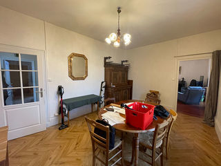  Appartement � vendre 4 pi�ces 85 m�