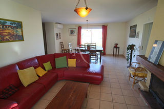  Maison � vendre 5 pi�ces 120 m�