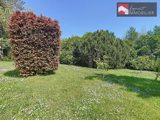  Maison � vendre 6 pi�ces 162 m�